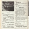 Go, guide to pleasant motoring