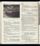 Go, guide to pleasant motoring