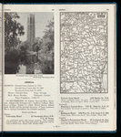 Go, guide to pleasant motoring