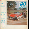 Go, guide to pleasant motoring