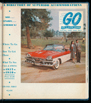 Go, guide to pleasant motoring