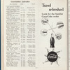 Go, guide to pleasant motoring