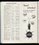 Go, guide to pleasant motoring