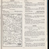 Go, guide to pleasant motoring