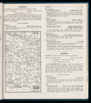 Go, guide to pleasant motoring