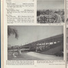 Go, guide to pleasant motoring