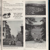 Go, guide to pleasant motoring