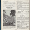 Go, guide to pleasant motoring