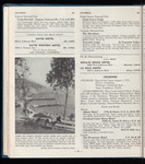 Go, guide to pleasant motoring