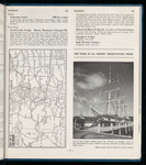 Go, guide to pleasant motoring