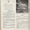 Go, guide to pleasant motoring