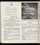 Go, guide to pleasant motoring