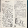 Go, guide to pleasant motoring