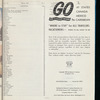 Go, guide to pleasant motoring