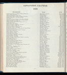 Go, guide to pleasant motoring