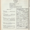 Go, guide to pleasant motoring