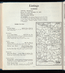 Go, guide to pleasant motoring