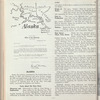 Go, guide to pleasant motoring