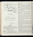 Go, guide to pleasant motoring
