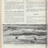 Go, guide to pleasant motoring