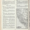 Go, guide to pleasant motoring
