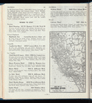 Go, guide to pleasant motoring