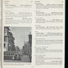 Go, guide to pleasant motoring