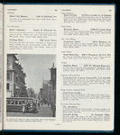 Go, guide to pleasant motoring