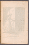 Un marito pur che sia! 