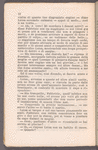 Un marito pur che sia! 