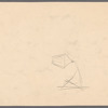 Manon Lescaut : Set: i