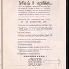 N.H.A. Directory and Guide to Travelers