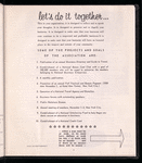 N.H.A. Directory and Guide to Travelers