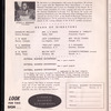 N.H.A. Directory and Guide to Travelers