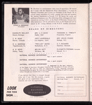 N.H.A. Directory and Guide to Travelers
