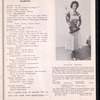 N.H.A. Directory and Guide to Travelers