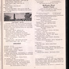 N.H.A. Directory and Guide to Travelers