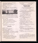 N.H.A. Directory and Guide to Travelers