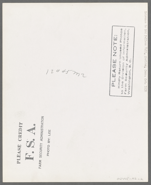 Index