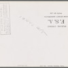 House, Bradford, Vermont