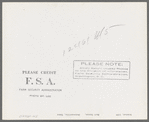 East Texans, Jacksonville, Texas