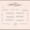 New Spencerian compendium of penmanship