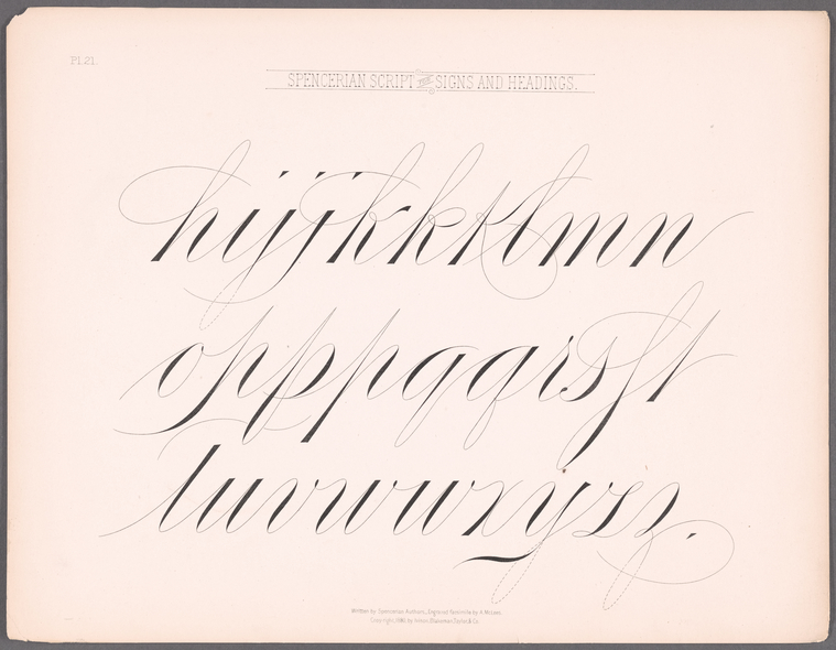 Index