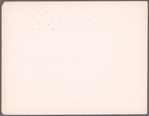 New Spencerian compendium of penmanship