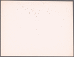 New Spencerian compendium of penmanship