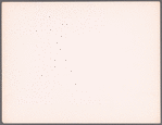 New Spencerian compendium of penmanship