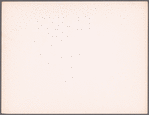 New Spencerian compendium of penmanship