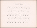 New Spencerian compendium of penmanship