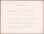 New Spencerian compendium of penmanship