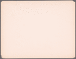 New Spencerian compendium of penmanship